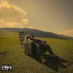 دانلود آهنگ تازه دومادا از پوری